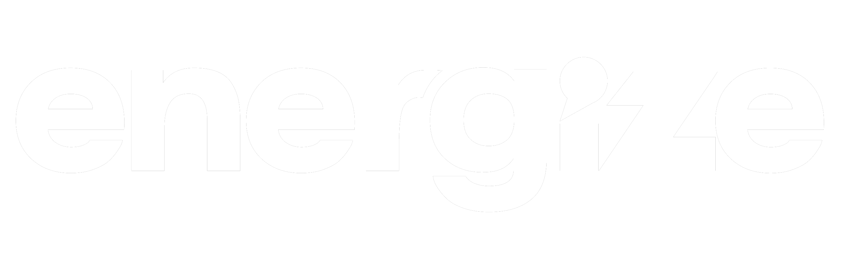 Energize Agency logo